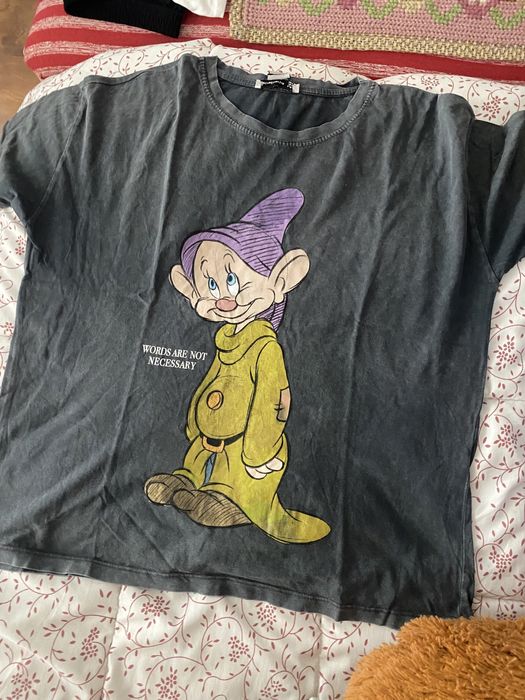 Pecas de roupa para crianca especialemnte