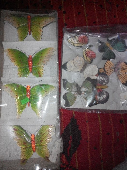 Декор для праздника