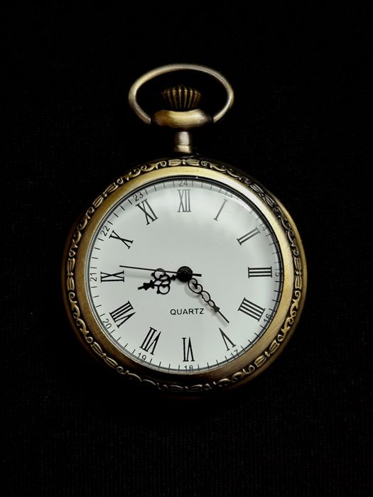 Tani zegarek na specjalne okazje