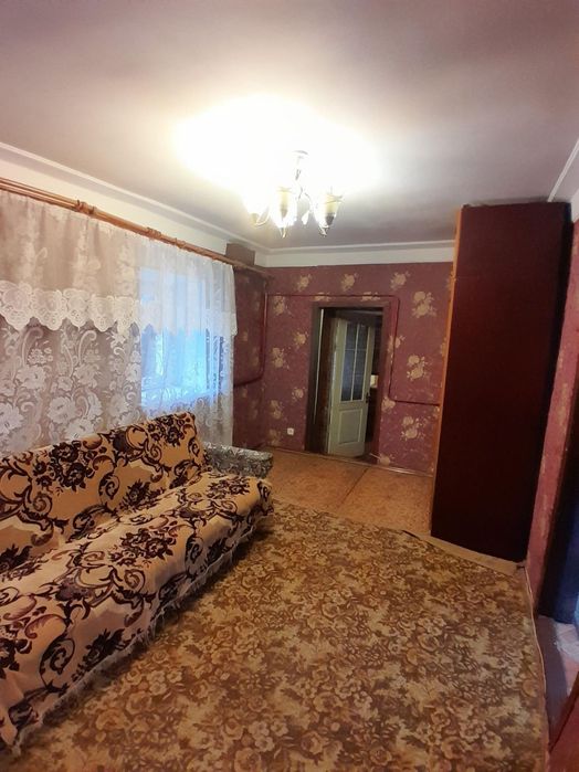 Продається будинок по Софіївській