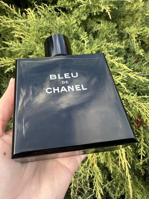 Chanel Bleu de Chanel 150