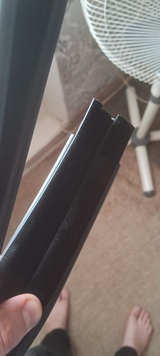 Продам бархотку ваз 2110