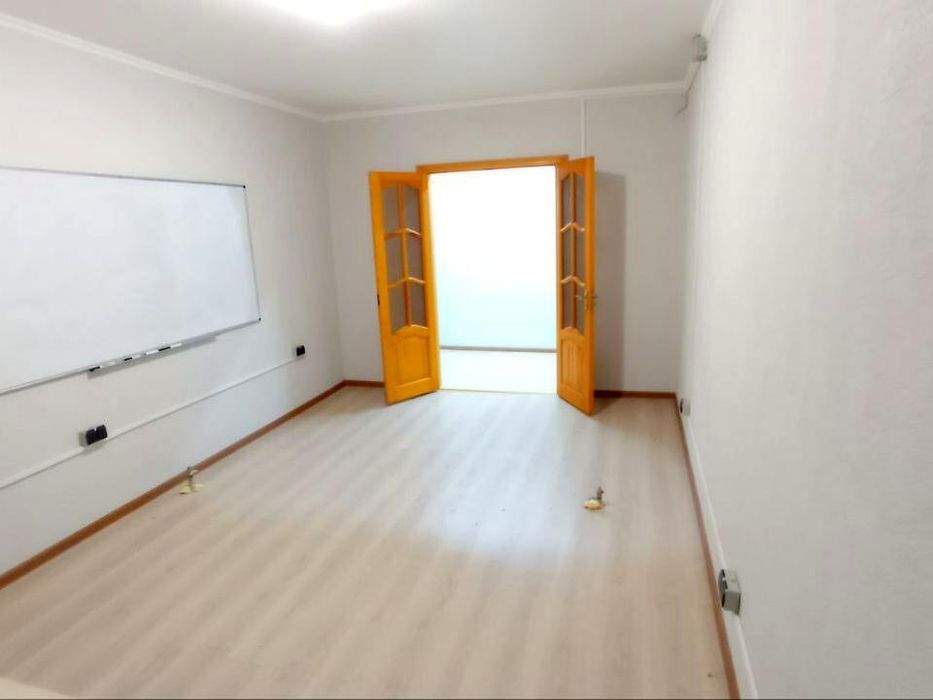 Комерційна нерухомість за адресою (площа 65 м²) - Atlanta.ua - фото 4