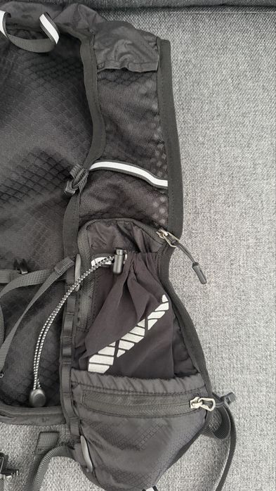 Hydration Backpack + Hydration Bladder446318315035709443