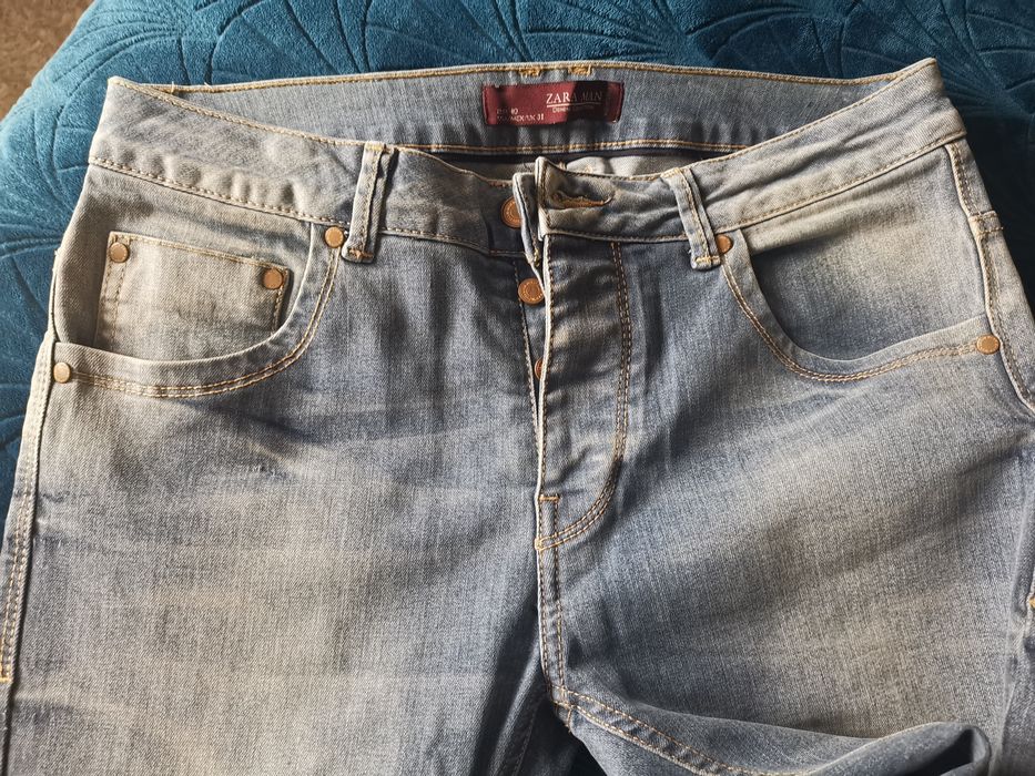 Men's Jeans64286460293633122