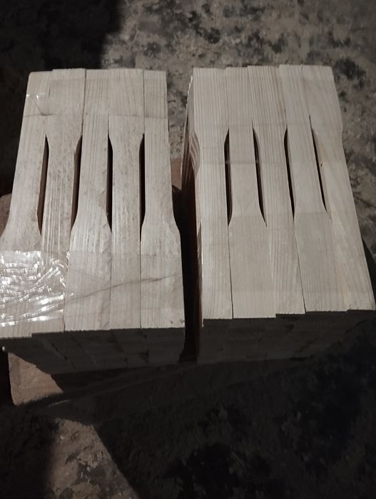 Продам рамки для ульев