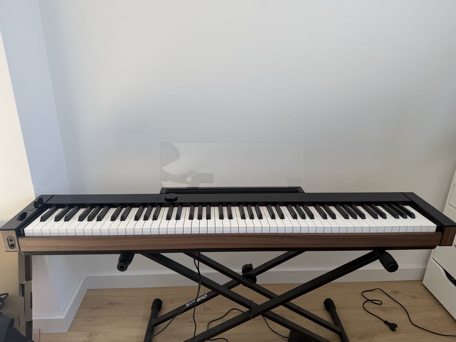 Casio Privia Px S6000