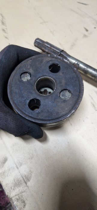 Запчастини мт днепр