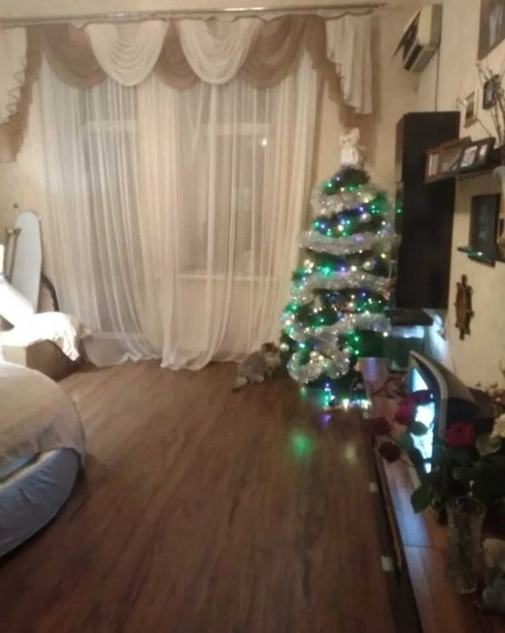 Срочно продам 1-ком в Центре Одессы!