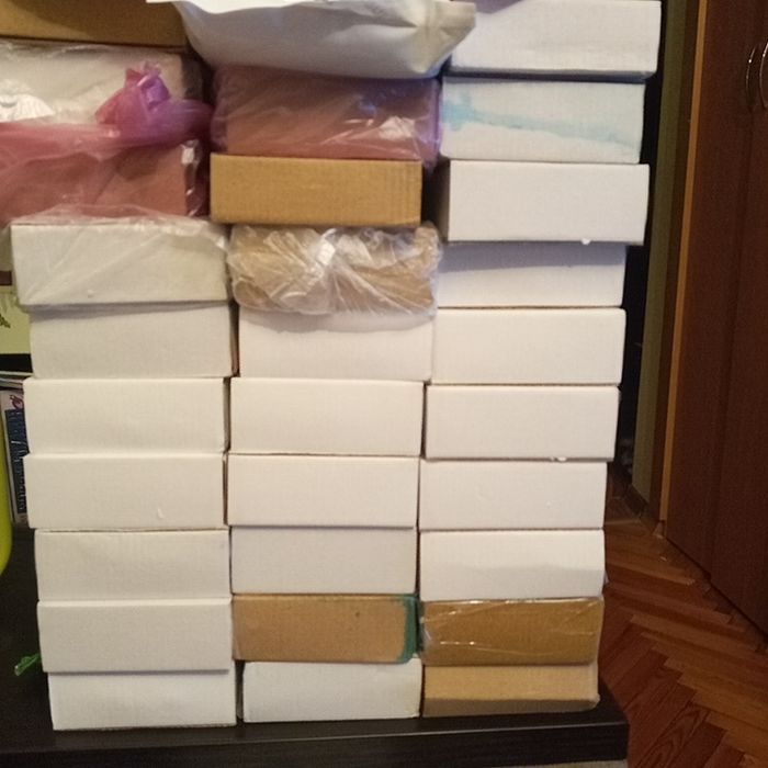 Акумулятори холоду