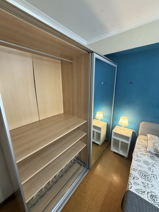 QUARTO família em Penha de França 2 camas LISBOA