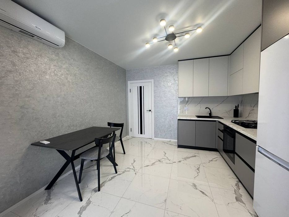 Здається Шикарна 1 кімната квартира ЖК Західний , ПЕРША здача.