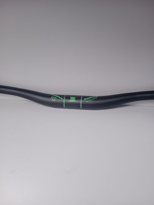 Kierownica race face Turbine R 35mm