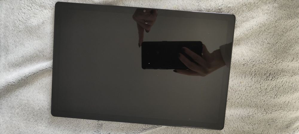 Tablet Galaxy TAB A8