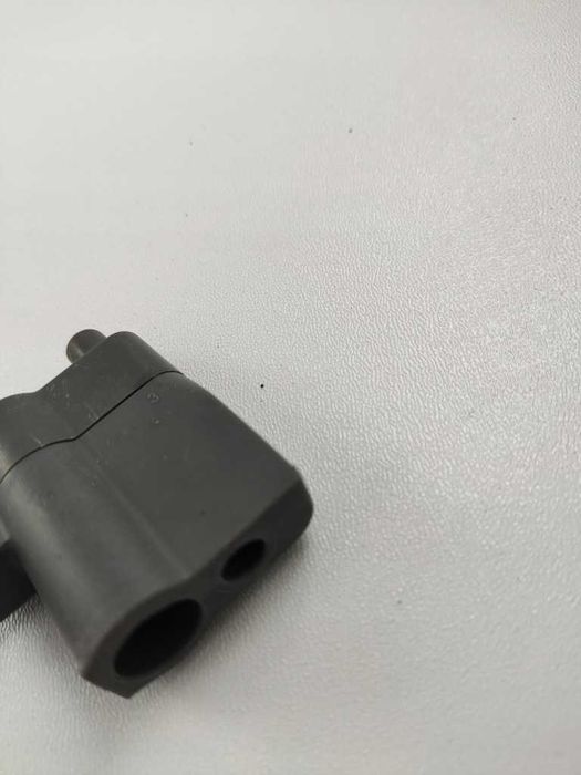 Krups Evidence EA89 wylewka spieniacz