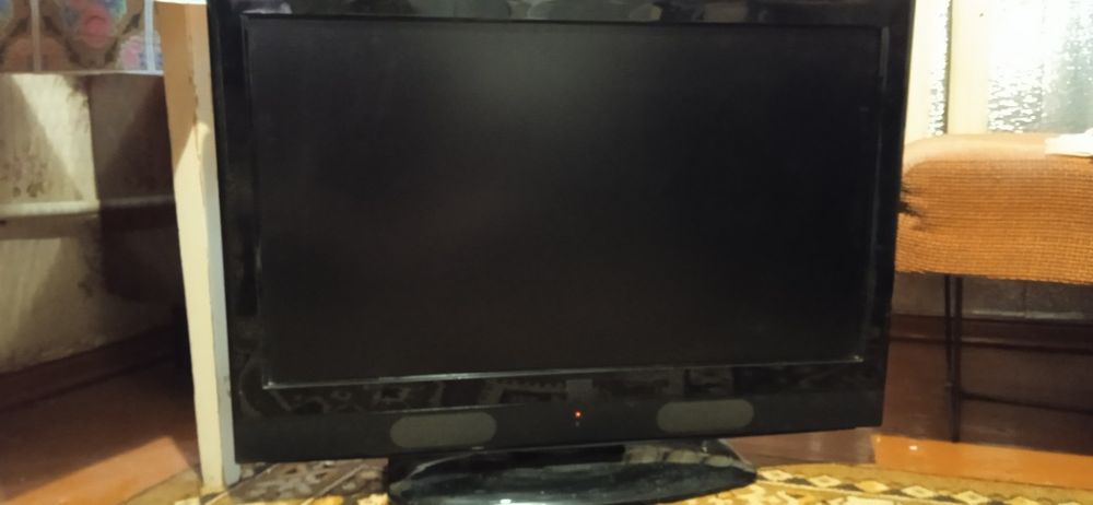 Телевізор DEX lt 3201 б/у