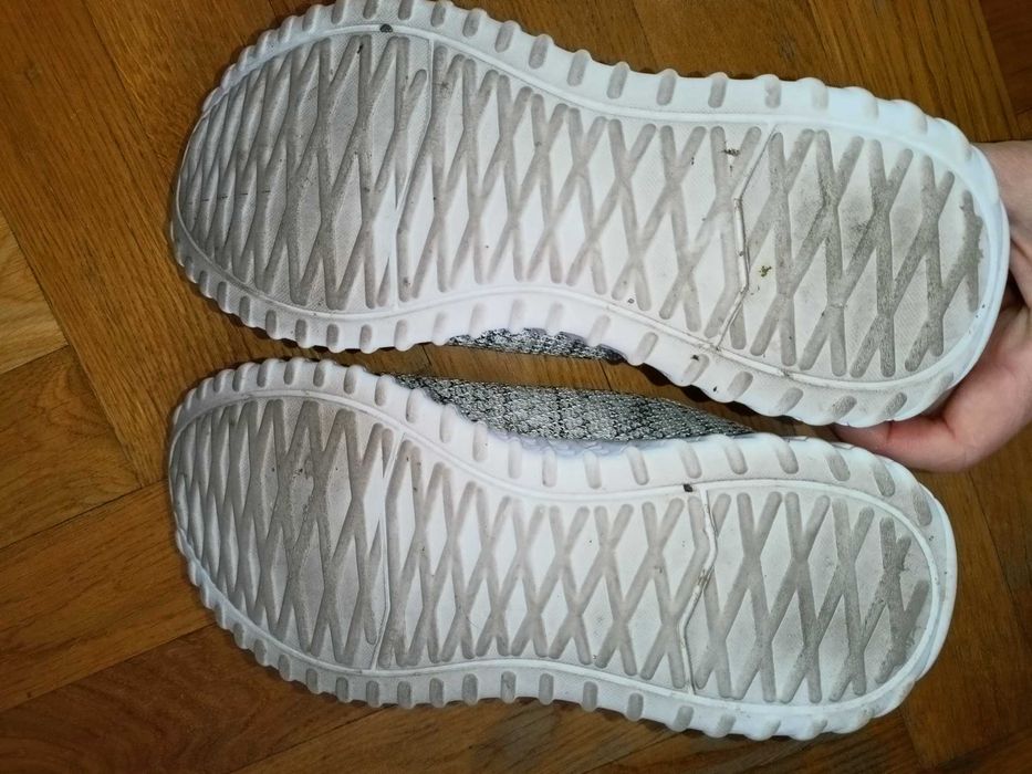 Buty sportowe 37 rozmiar