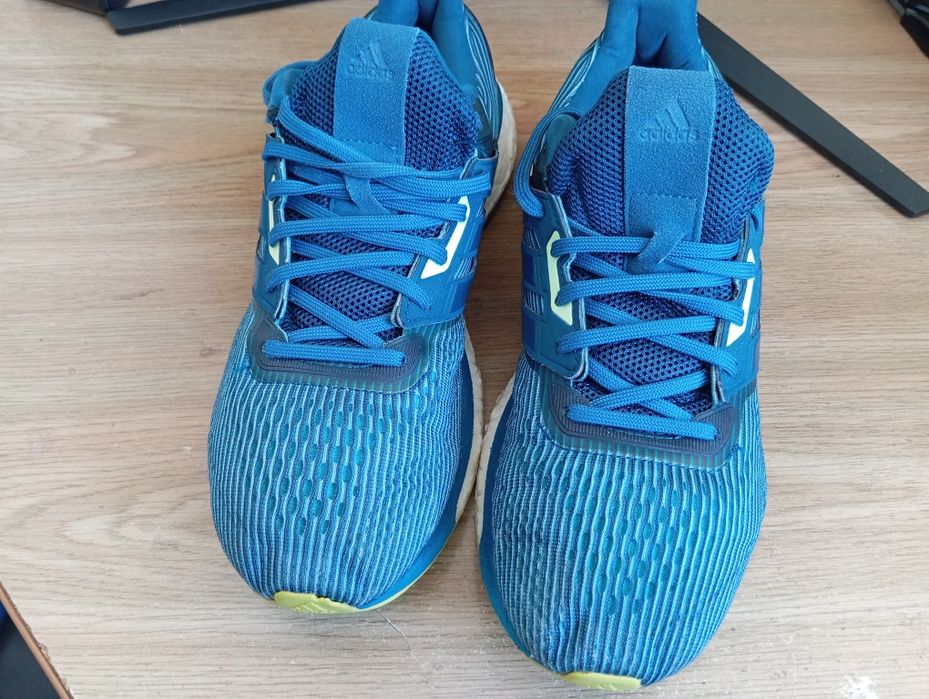Кросівки Adidas 41 розмір