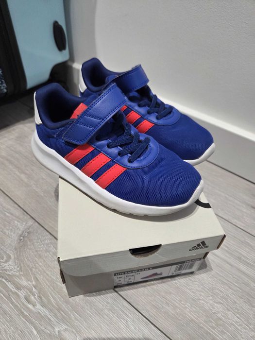 Adidasy chłopiece adidas
