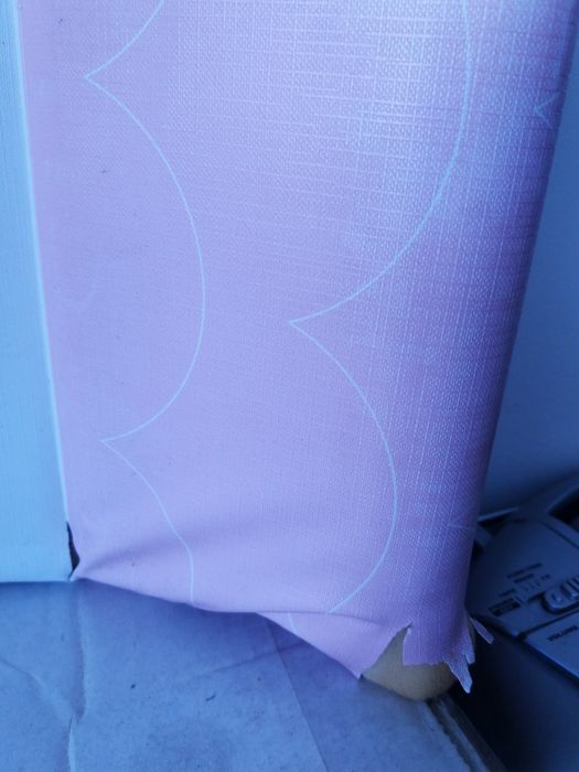 Muda fraldas rígido