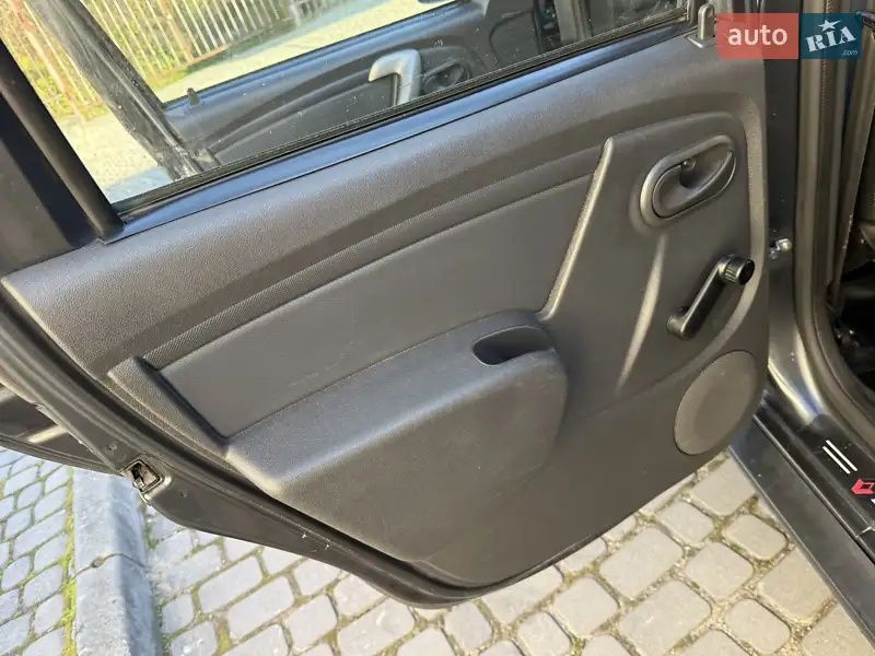 Продам Дастер Рено  2017 Daster Reno