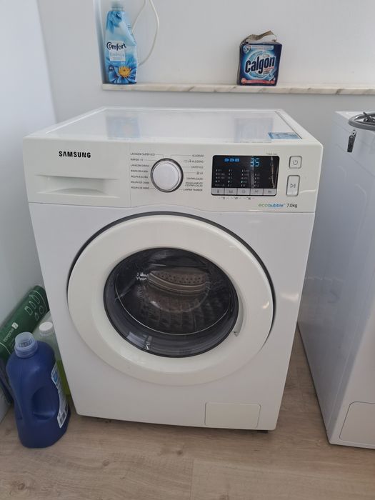 Recheio de casa eletrodomesticos e sala