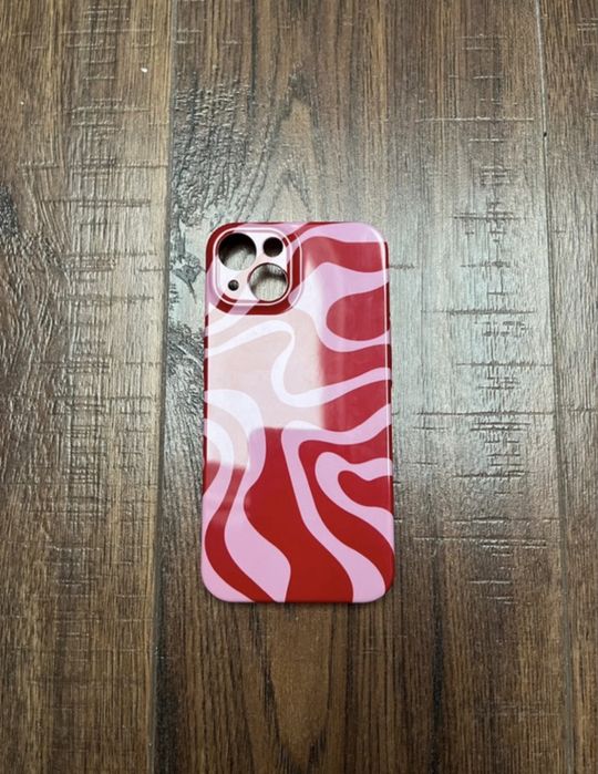 Etui do iPhone’a 13