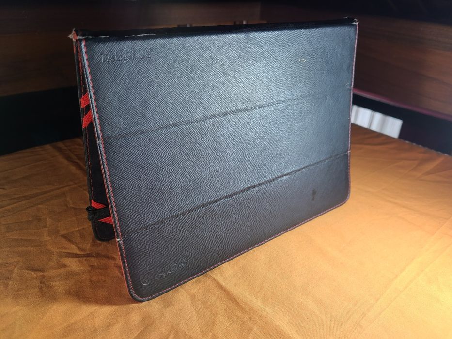 Capa da marca NGS para Tablet460003520021811202