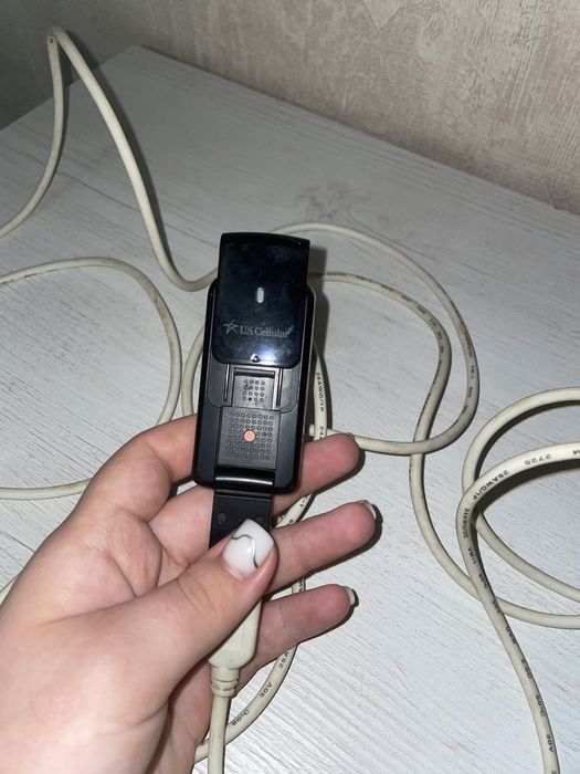Інтернет модем U.S Cellular