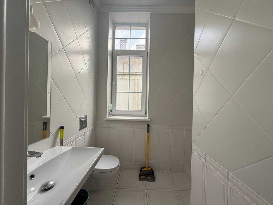 Продажа одноэтажного дома в Совиньоне — 115 м², 3 спальни, 3.2-сотки.