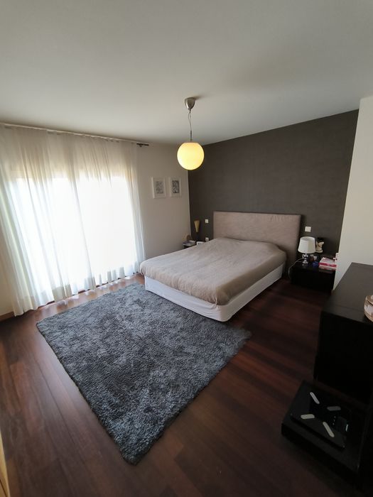 Moradia T4 Goios Esposende