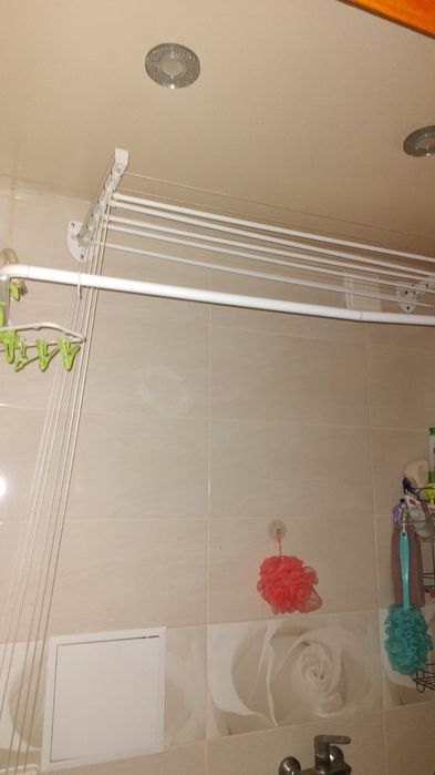 Продається 1 кімнатна квартира у місті Глухів Сумська область.