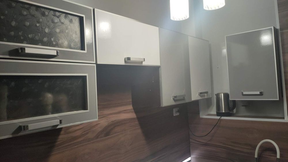 Sprzedam kawalerę 30m2