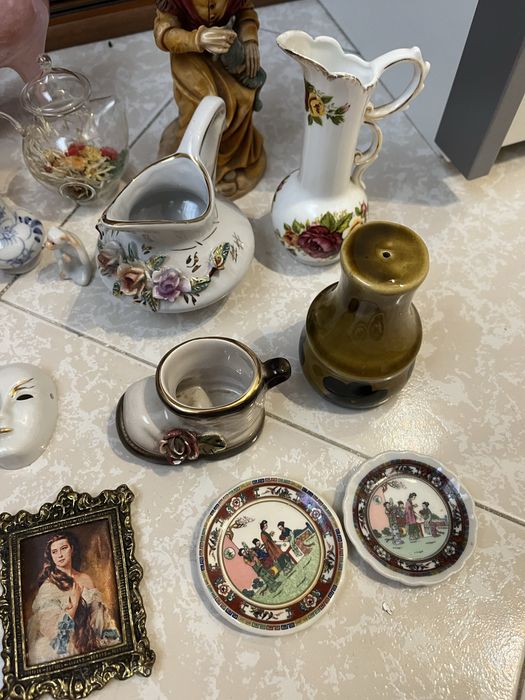 Biblos diversos bom estado