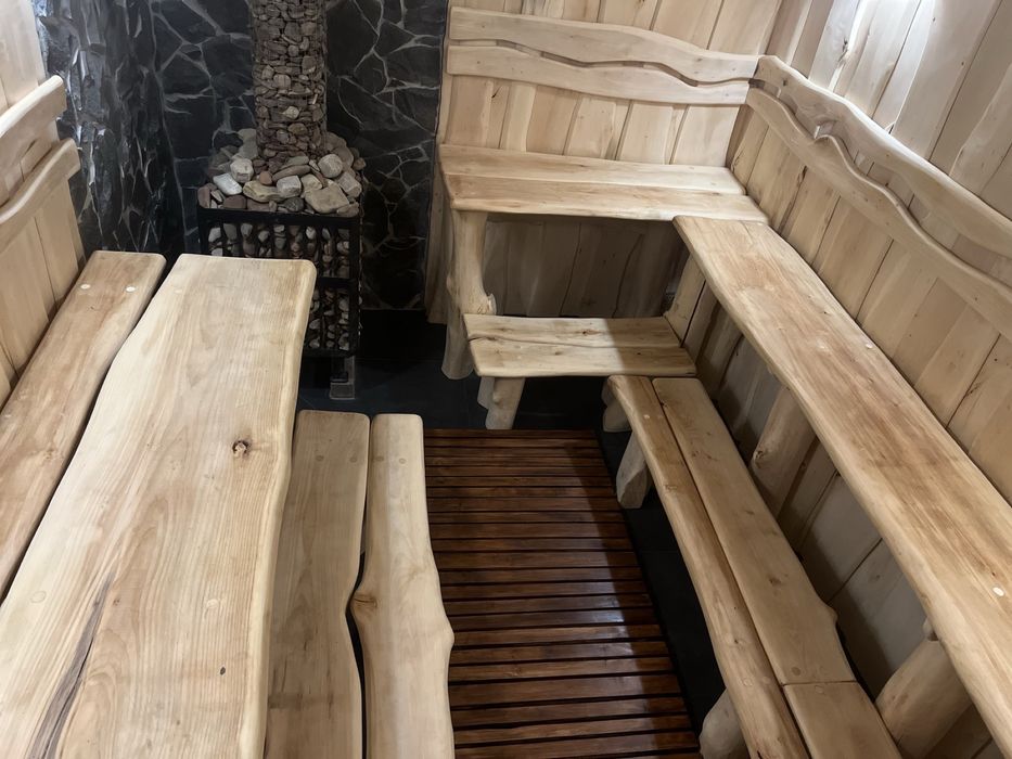 Затишний будинок для відпочинку та святкувань у Rest Family