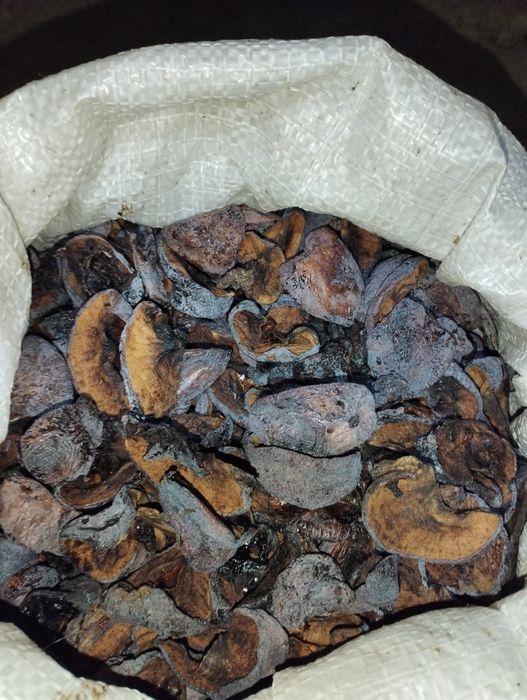 Сухофрукты яблоки груши 60 грн/кг