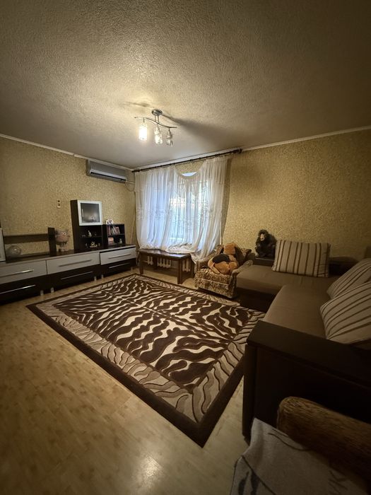 Оренда 3к квартири від власника Краматорськ