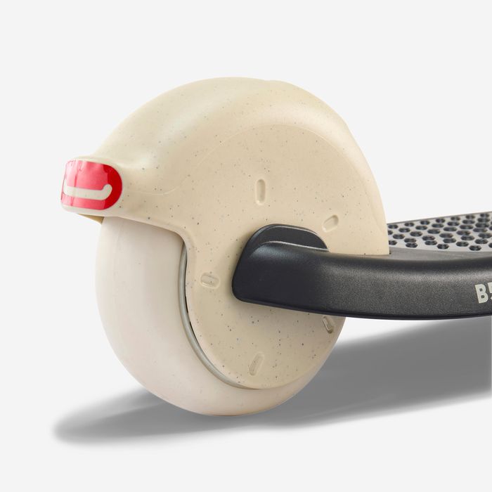 Trotinete 3 Rodas Criança B500 Moka