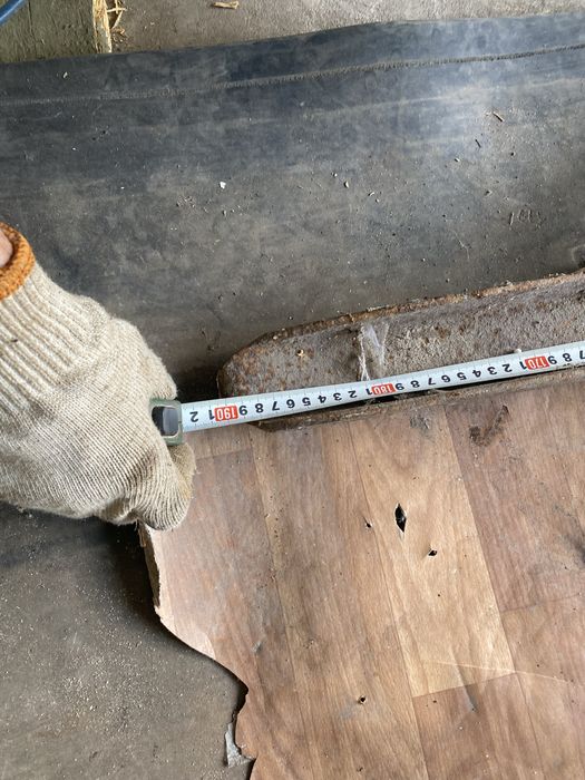 Швелера   уголки   цена за всё что нафото