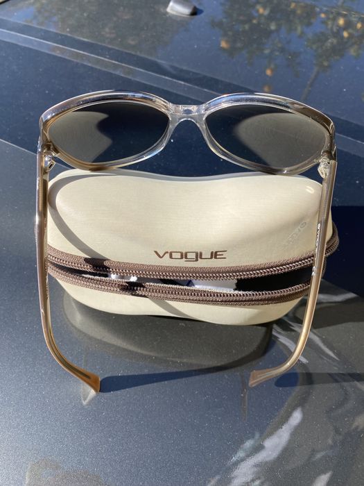 Óculos de sol Vogue