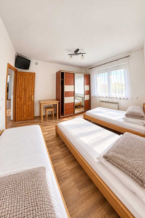 Dom – Ochotnica Górna, Marchewki, Kopcówka - Więcej