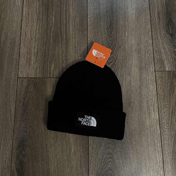 Czapka zimowa The North Face