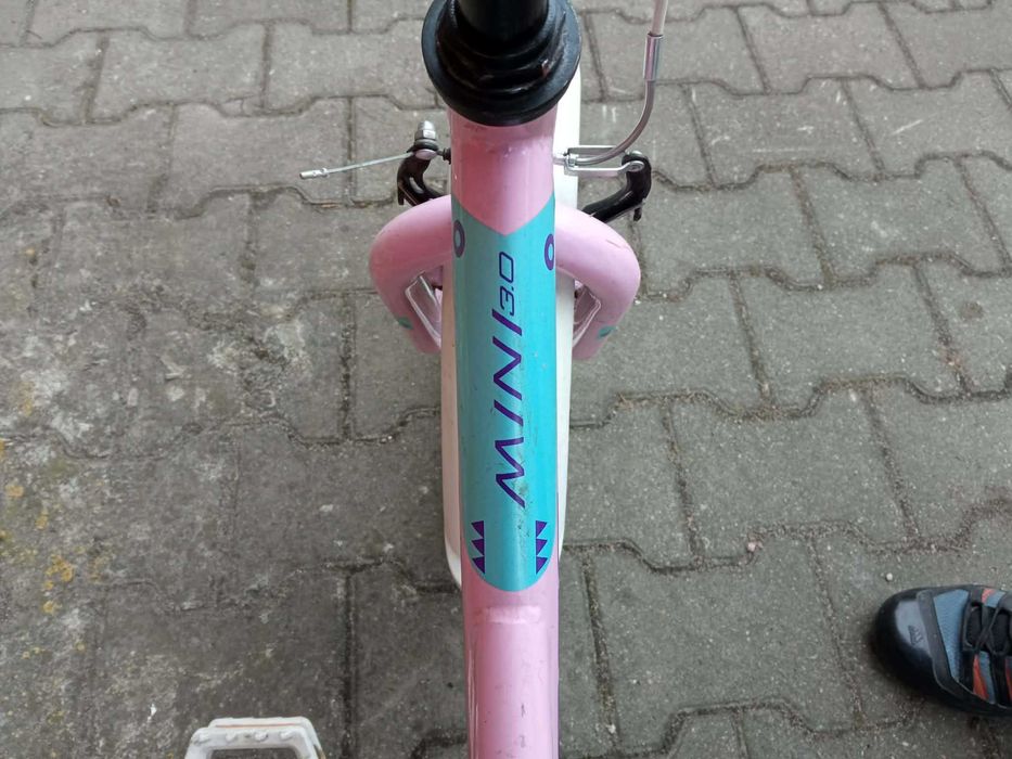 Sprzedam lub zamienię