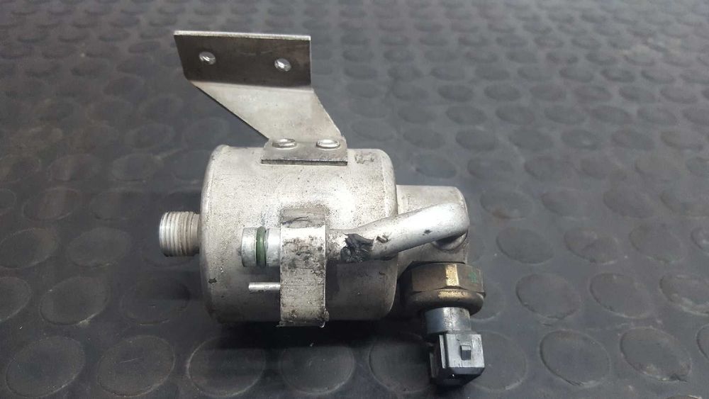 FILTROS MERCEDES CLASE A (W168) 160 CDI (168.007)