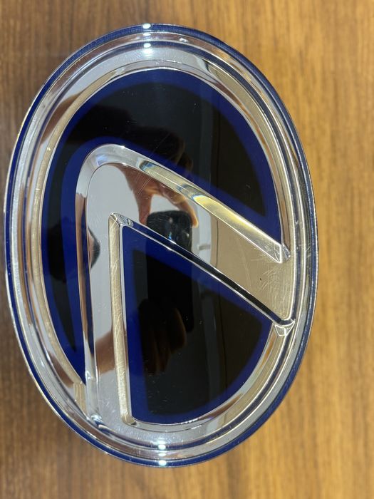lexus - купить аксессуары для авто Одесса - Цена на OLX.ua