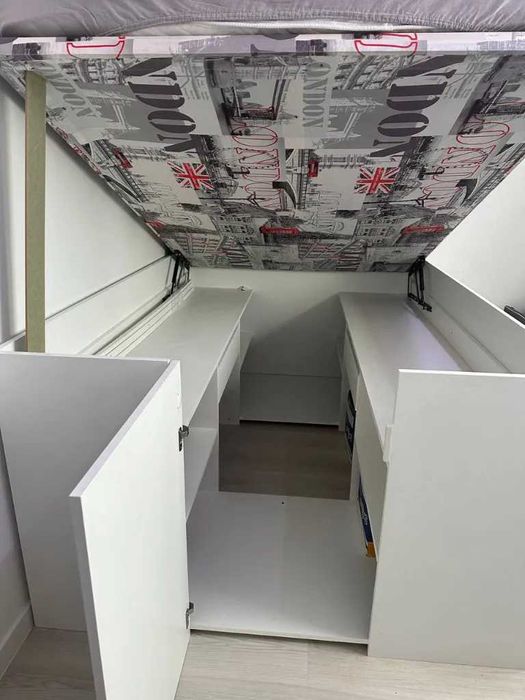 Продам светлую 3-к квартиру ЖК Счастливый Запорожское шоссе Подстанция