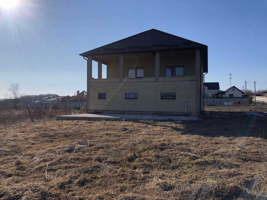 Дом по адресу ул. Складская (площадь 340 м²) - Atlanta.ua - фото 4