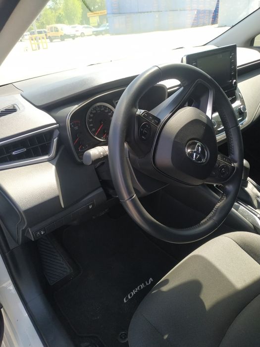 Продам эвакуатор FiatDucato