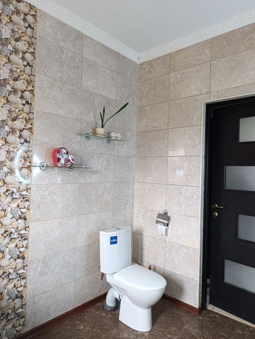 Продам будинок в Березному, по вул. Квітневій