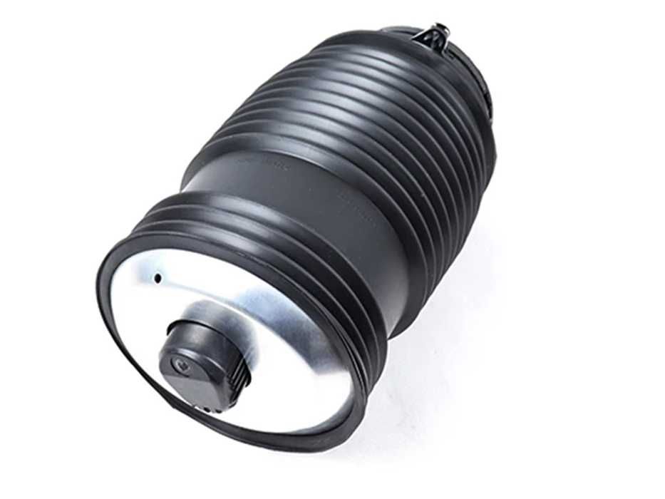 Fole Balão Suspensão Pneumática Mercedes Classe C W205 (NOVO)